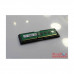 Процессор Intel PK8072006398400
