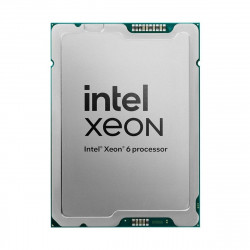 Процессор Intel PK8072006398601 Процессор Intel PK8072006398601