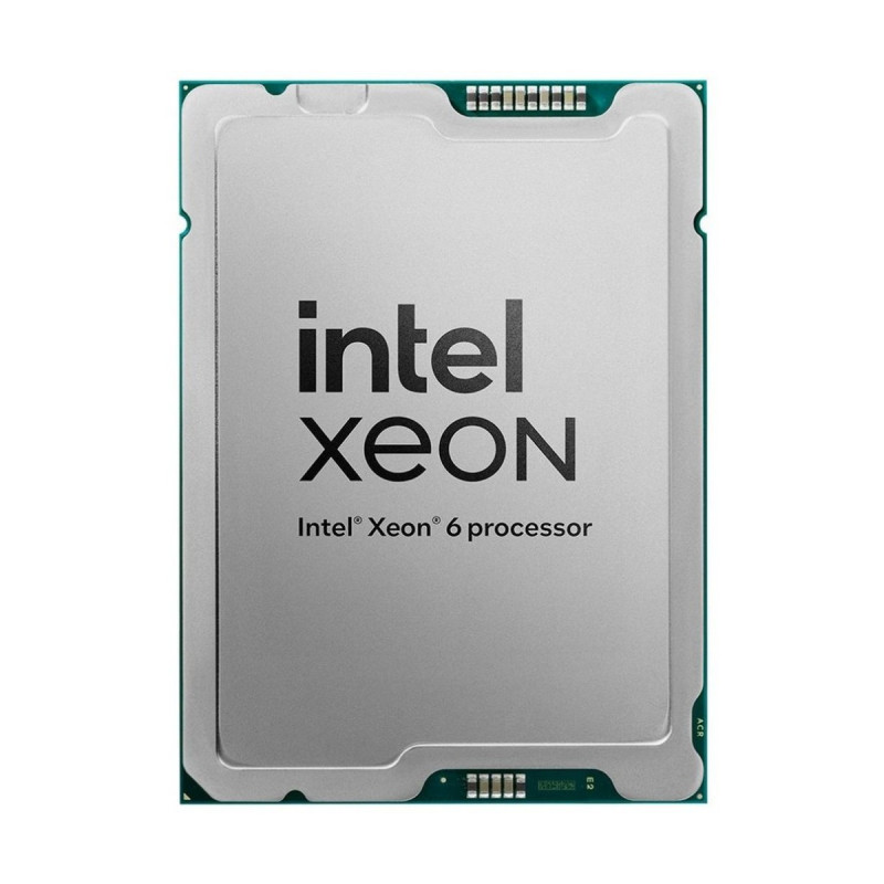 Процессор Intel PK8072006398601