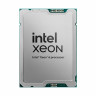 Процессор Intel Xeon 6515P PK8072006398601