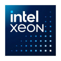 Процессор Intel PK8072006398601