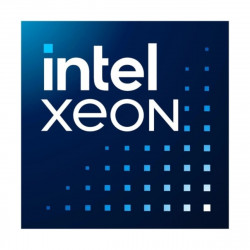 Процессор Intel Xeon 6515P PK8072006398601