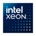 Процессор Intel PK8072006398601