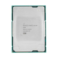 Процессор Intel PK8072006398801