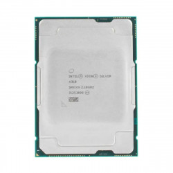 Процессор Intel PK8072006398801