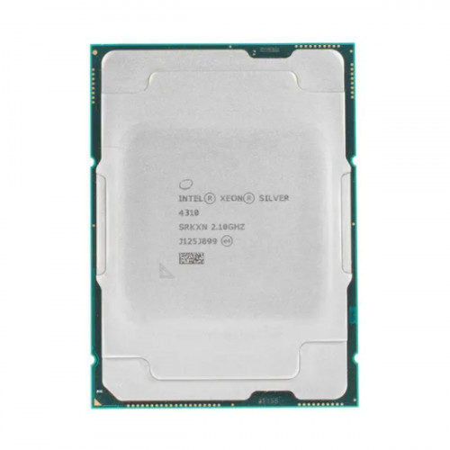 Процессор Intel PK8072006398801