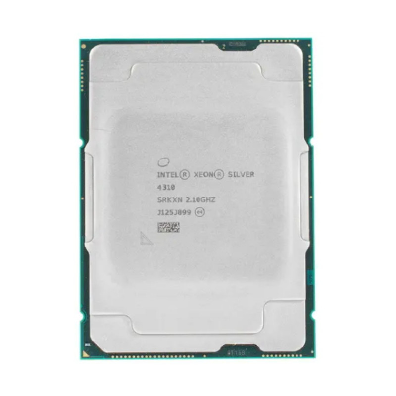 Процессор Intel PK8072006398801