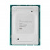 Процессор Intel PK8072006398801