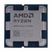Процессор Intel PK8072006398801