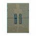 Процессор Intel PK8072006398801