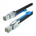 Процессор Intel PK8072006398801