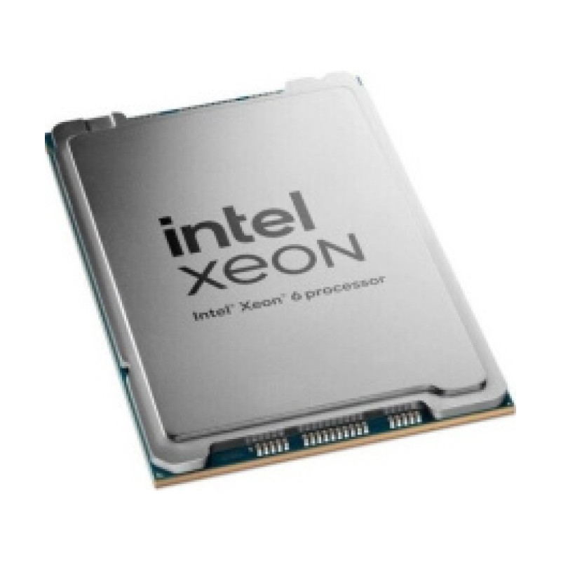 Процессор Intel PK8072006398900