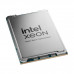 Процессор Intel PK8072006398900