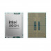 Процессор Intel PK8072006398900
