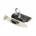 Процессор Intel PK8072006399000