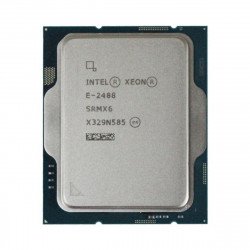 Процессор Intel PK8072007045500