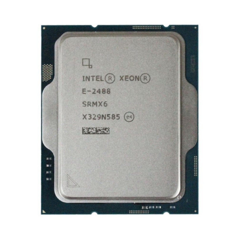 Процессор Intel PK8072007045500