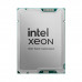Процессор Intel PK8072007045500