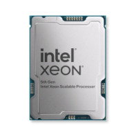 Процессор Intel PK8072205499900