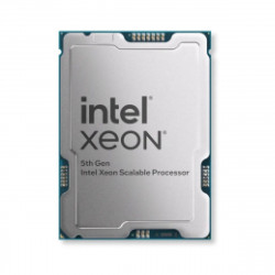 Процессор Intel PK8072205499900