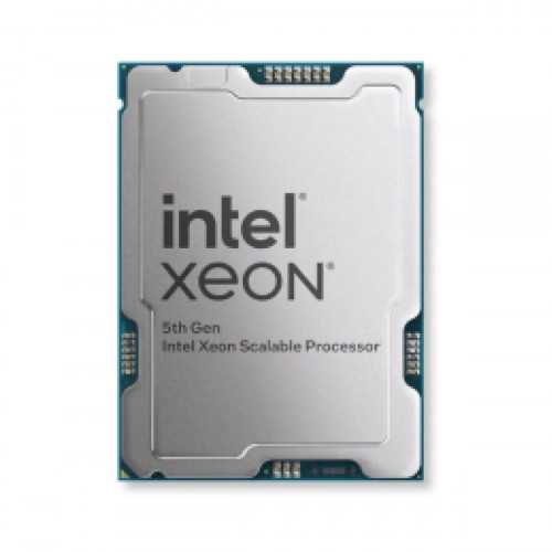 Процессор Intel PK8072205499900