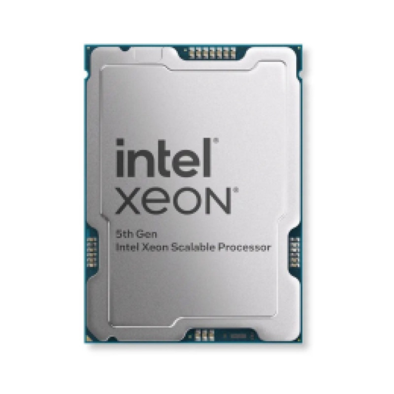 Процессор Intel PK8072205499900