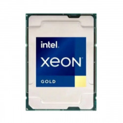 Процессор Intel PK8072205500001 Процессор Intel PK8072205500001