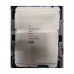 Процессор Intel PK8072205500001