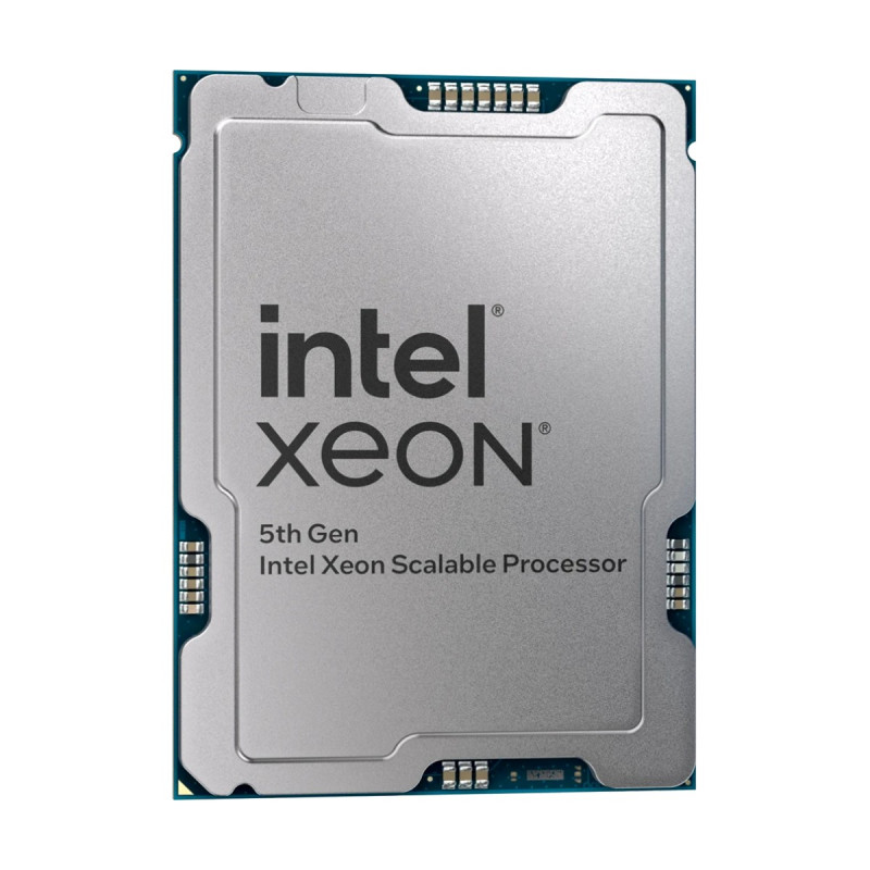 Процессор Intel PK8072205512200