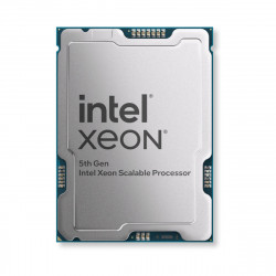 Процессор Intel PK8072205559300