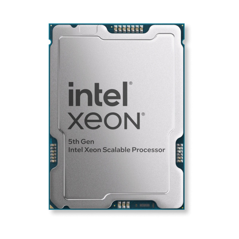 Процессор Intel PK8072205559300