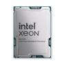 Процессор Intel Xeon Gold 5520+ PK8072205559300