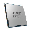 Процессор Intel PK8072205559300