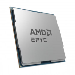 Процессор Intel Xeon Gold 5520+ PK8072205559300