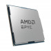 Процессор Intel PK8072205559300