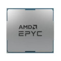 Процессор Intel PK8072205559300