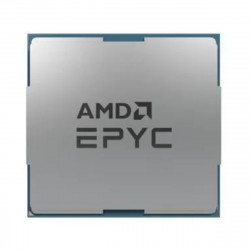Процессор Intel Xeon Gold 5520+ PK8072205559300
