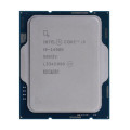 Процессор Intel PK8072205559300
