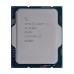 Процессор Intel PK8072205559300