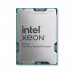 Процессор Intel PK8072205559300