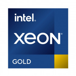 Процессор Intel Xeon Gold 5520+ PK8072205559300