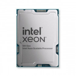 Процессор Intel PK8072205559600 Процессор Intel PK8072205559600