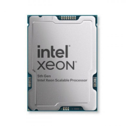 Процессор Intel PK8072205559600