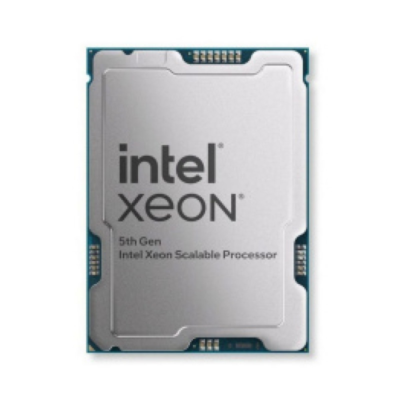 Процессор Intel PK8072205559600