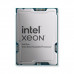 Процессор Intel PK8072205559600