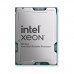 Процессор Intel PK8072205559600