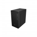 Корпус mATX Minitower FSP POC0000297