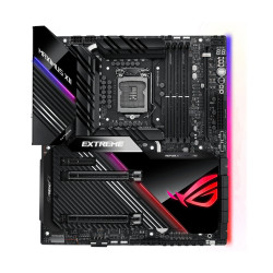 Материнская плата ASUS PRIME B760M-A WIFI LGA1700 B760 mATX PRIMEB760M-AWIFI