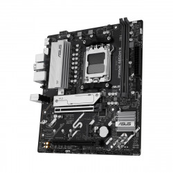 Материнская плата ASUS PRIME B850M-K, AM5, B850, mATX, PRIMEB850M-K Материнская плата ASUS PRIME B850M-K, AM5, B850, mATX, PRIMEB850M-K