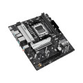 Материнская плата ASUS PRIME B850M-K, AM5, B850, mATX, PRIMEB850M-K